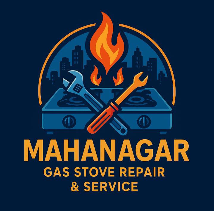 MahanagarGasrepairservices